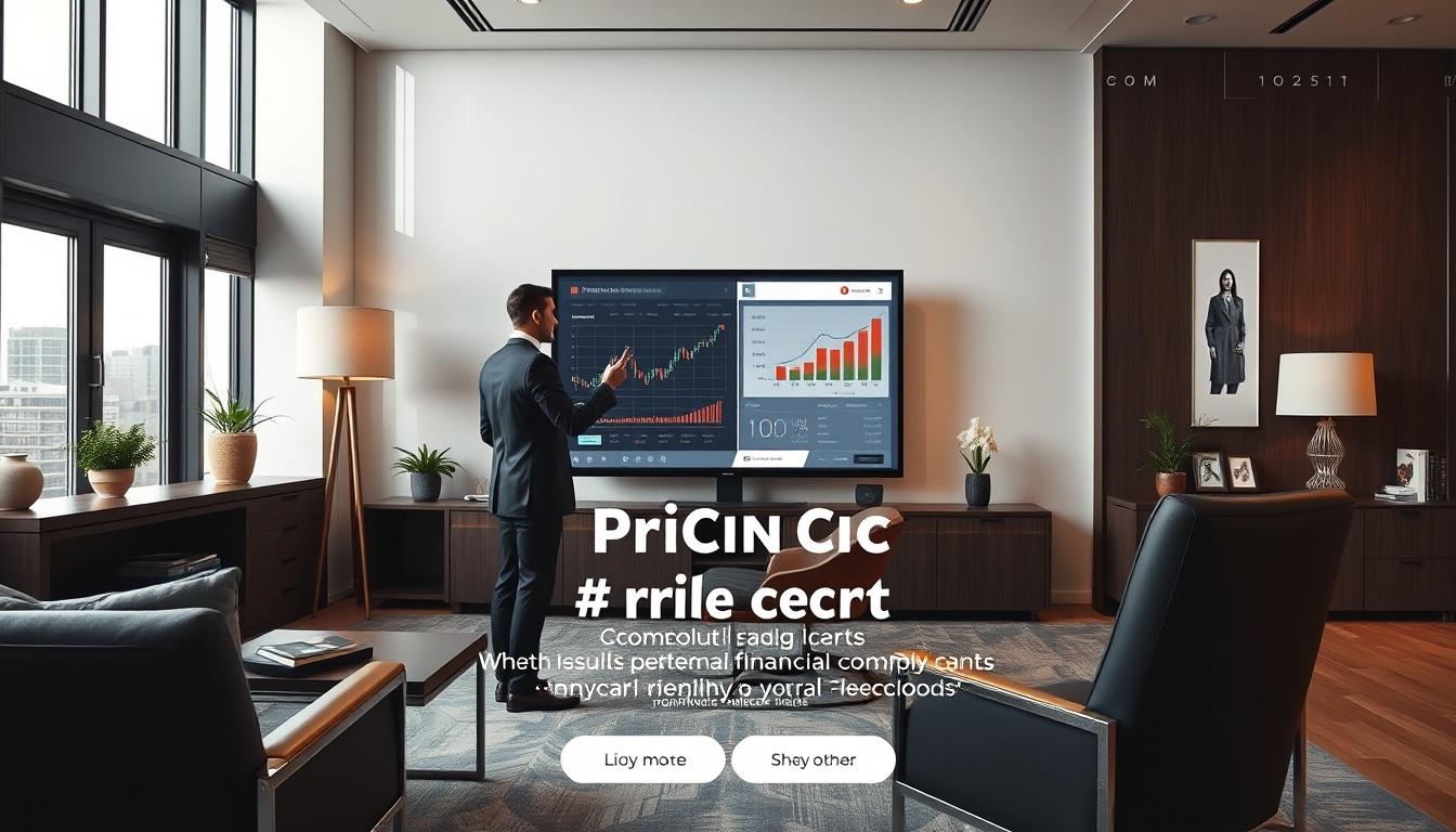 Premium plan visual